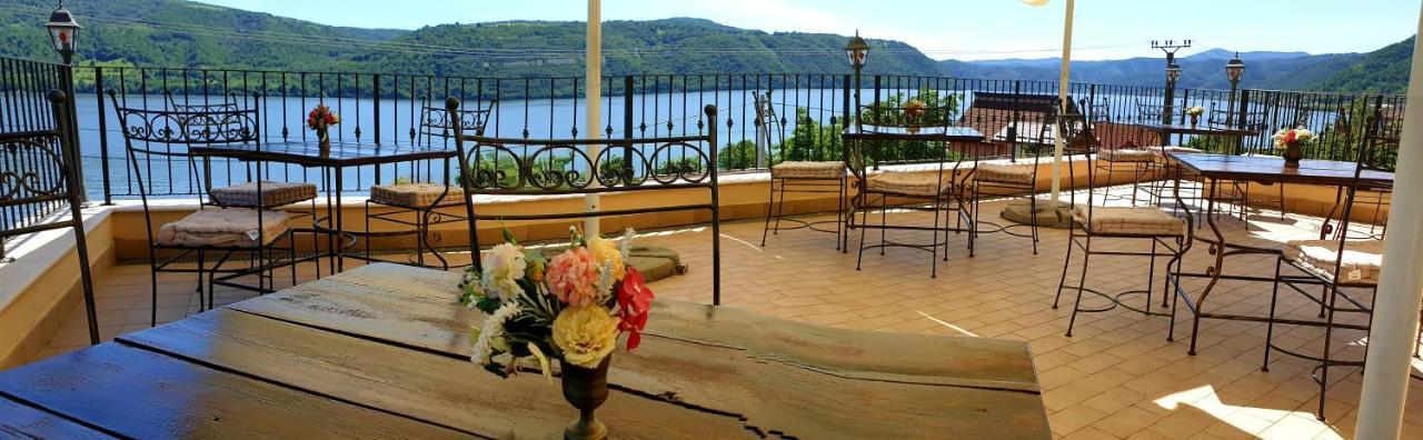 Pensiunea Casa Mircea & Restaurant Ешелница Экстерьер фото