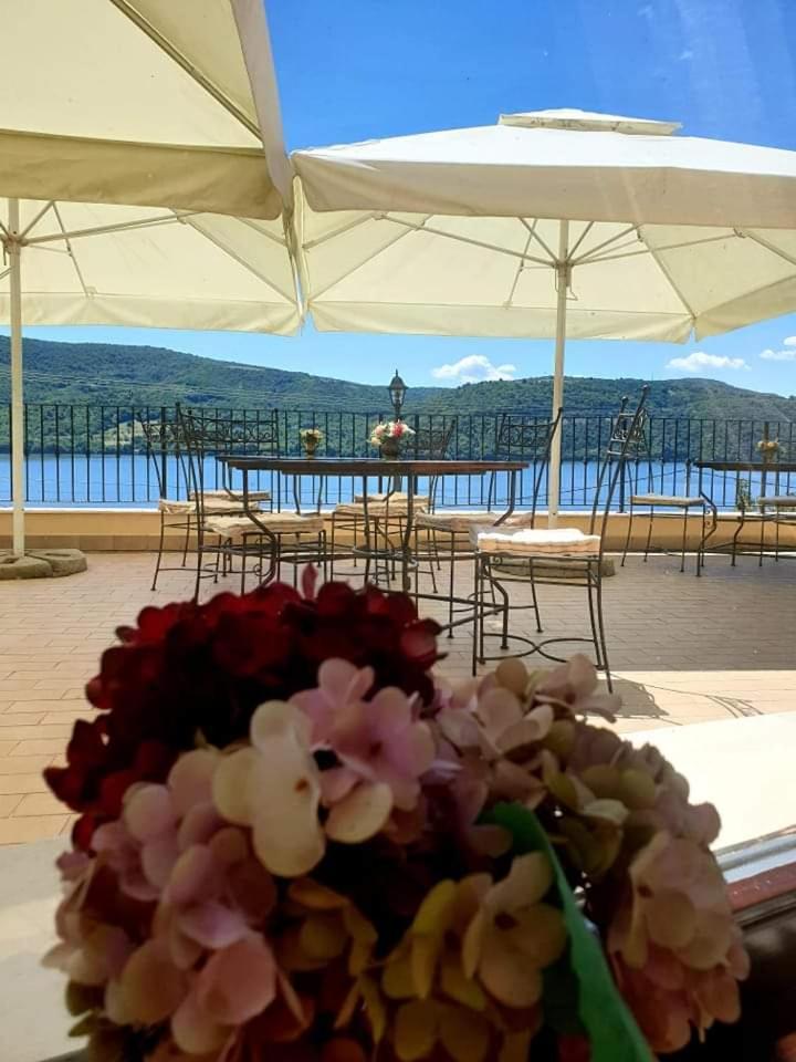 Pensiunea Casa Mircea & Restaurant Ешелница Экстерьер фото