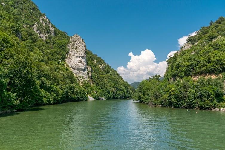 Pensiunea Casa Mircea & Restaurant Ешелница Экстерьер фото
