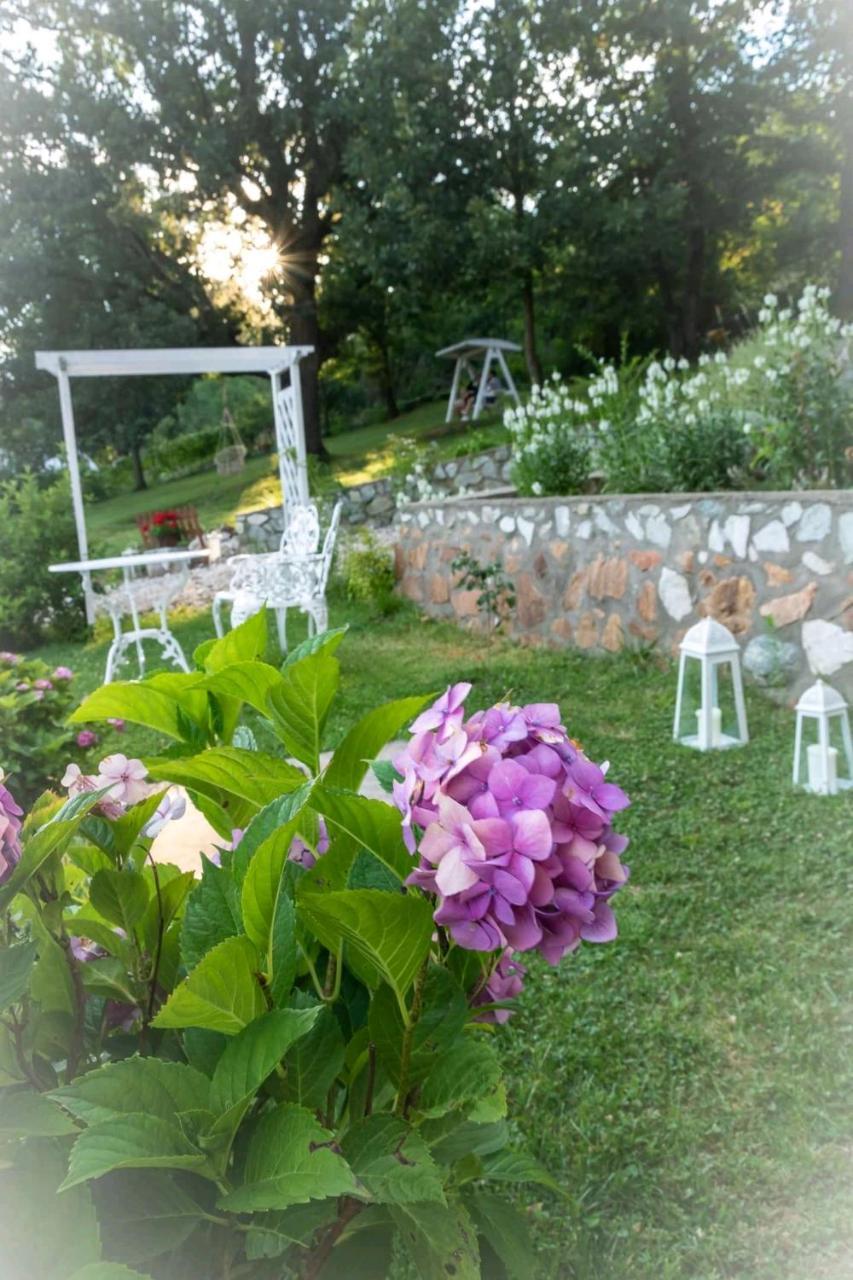 Pensiunea Casa Mircea & Restaurant Ешелница Экстерьер фото