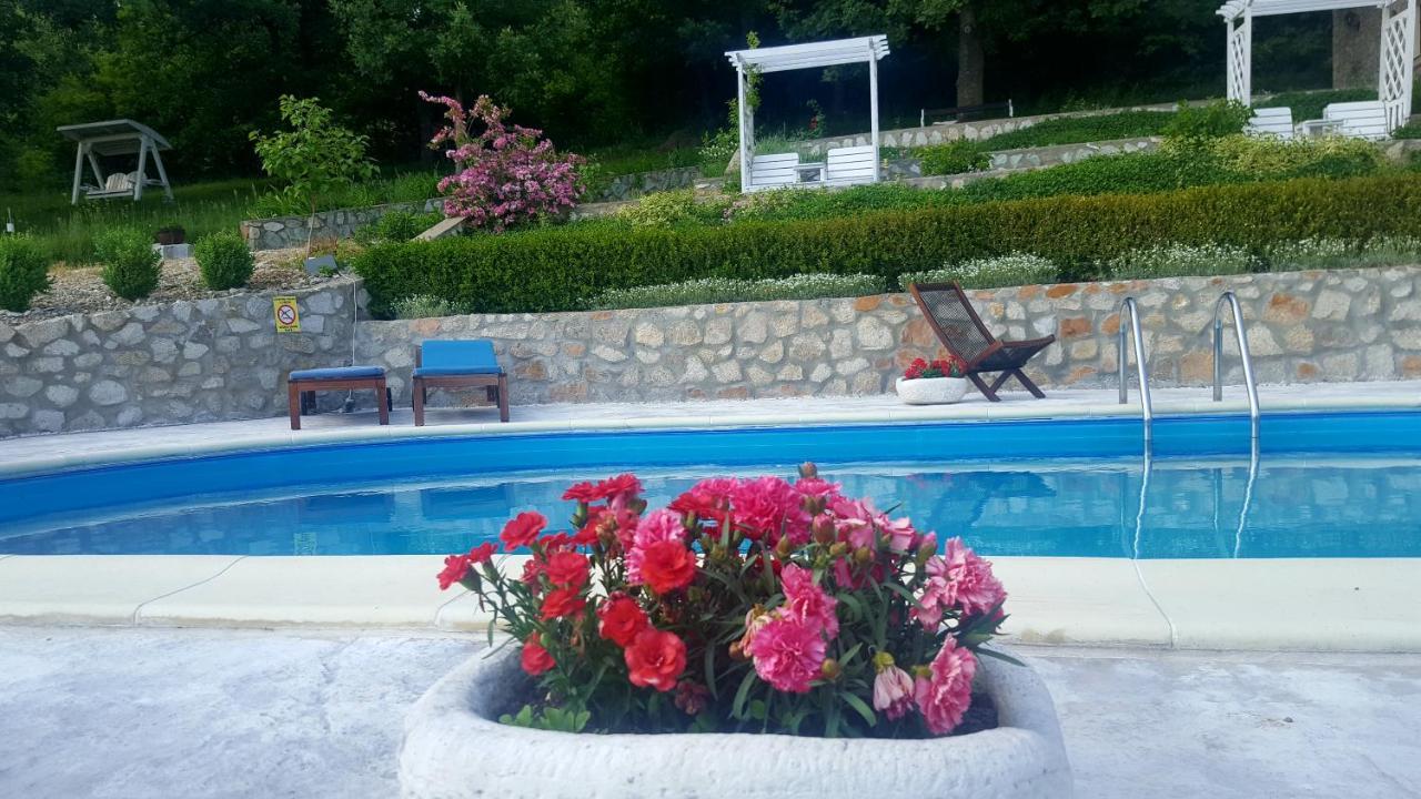 Pensiunea Casa Mircea & Restaurant Ешелница Экстерьер фото